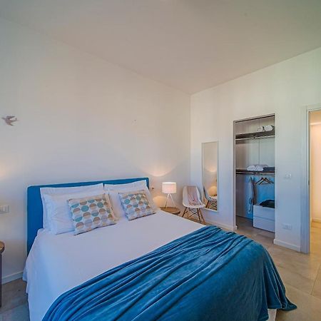 San Frediano Jewel Apartment Florence Luaran gambar