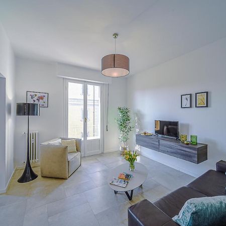 San Frediano Jewel Apartment Florence Luaran gambar