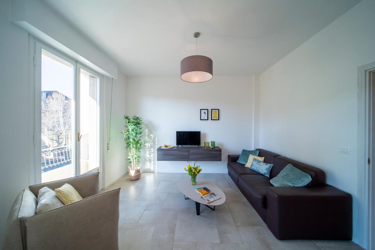 San Frediano Jewel Apartment Florence Luaran gambar