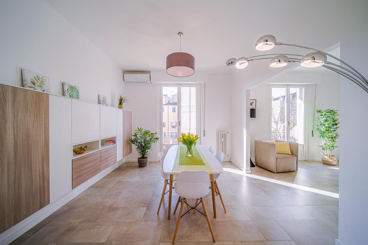 San Frediano Jewel Apartment Florence Luaran gambar