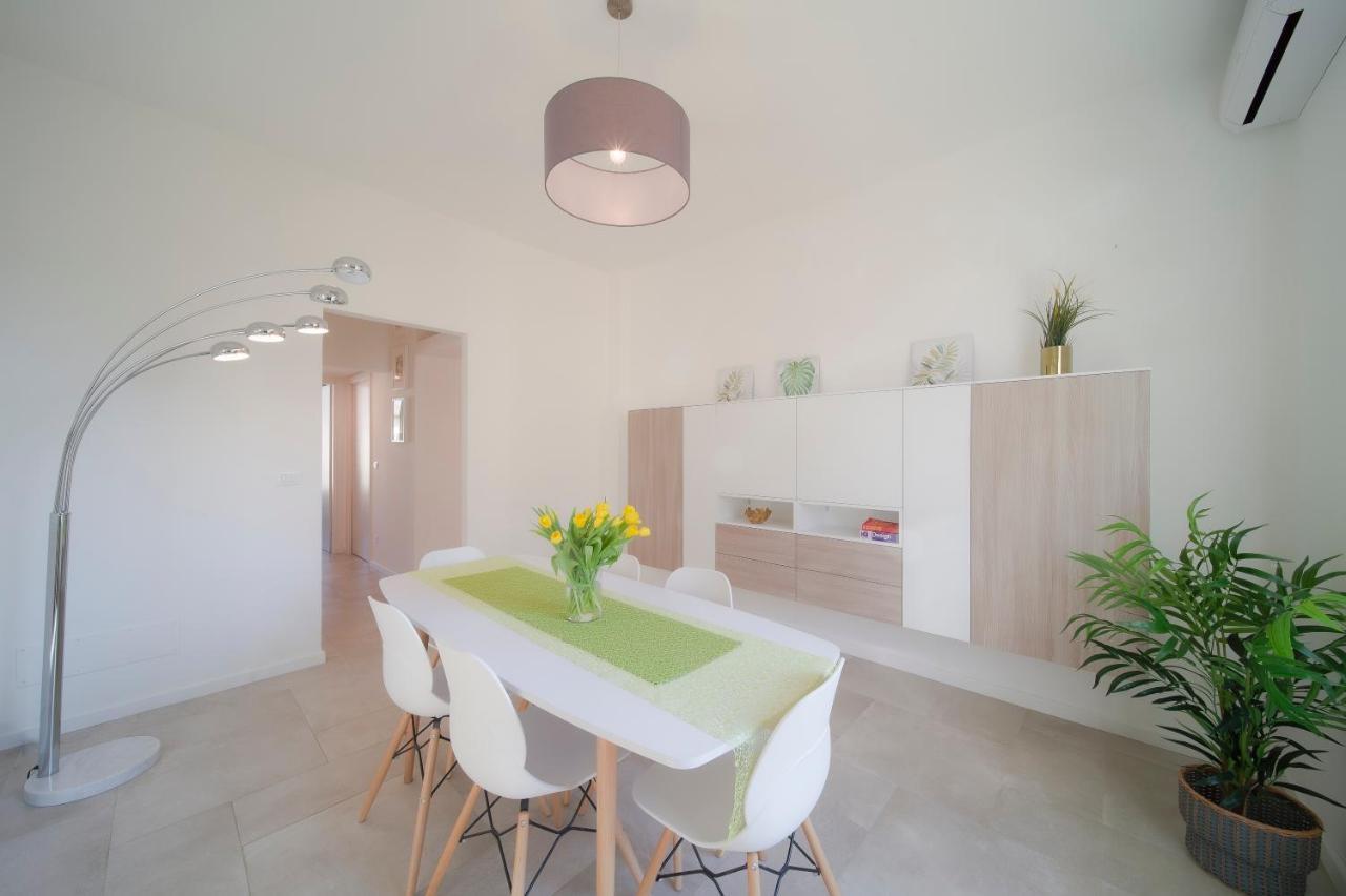 San Frediano Jewel Apartment Florence Luaran gambar